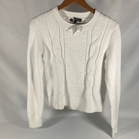 Banana Republic Sweater - Picture 1 of 4